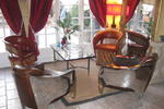 Photos of Hotel Villa La Malouine
