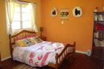 Casona del Rio - Image 3