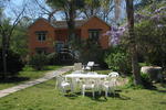 Casona del Rio - Image 4