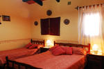 Hostal Fabian Martinez - Image 2