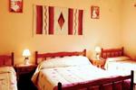 Hostal Fabian Martinez - Image 1