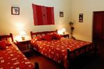 Hostal Fabian Martinez - Image 3