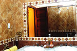 Hostal Fabian Martinez - Image 4