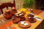 Hostal Fabian Martinez - Image 5