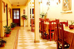 Hostal Fabian Martinez - Image 6