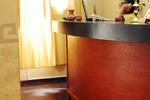 Hostal Fabian Martinez - Image 7