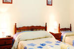 Hostal Fabian Martinez - Image 8