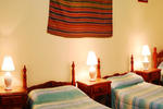 Hostal Fabian Martinez - Image 9