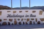 Holidays In Ios - Image 2