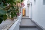Holidays In Ios - Image 8
