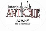 Istanbul Antique House