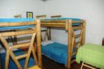 Lima Limon Candelaria Hostel - Image 3