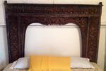 Lima Limon Candelaria Hostel - Image 4