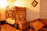 Lima Limon Candelaria Hostel - Image 5