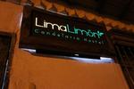 Lima Limon Candelaria Hostel - Image 6