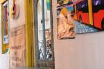 Lima Limon Candelaria Hostel - Image 7