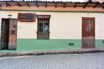 Lima Limon Candelaria Hostel - Image 8