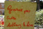 S'Apposentu Garden - Image 10
