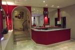 Hotel Azur Riviera