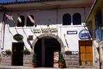 Hotel Royal Qosqo