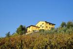 Albergo La Pieve