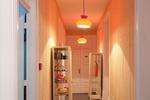 Nasoni Guest Hostel - Image 2