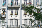 Nasoni Guest Hostel - Image 3