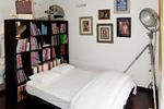 Nasoni Guest Hostel - Image 4