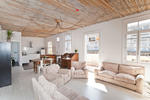 Nasoni Guest Hostel - Image 5