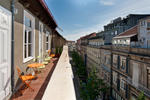 Nasoni Guest Hostel - Image 7