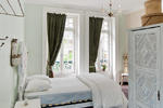 Nasoni Guest Hostel - Image 9