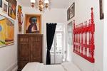 Nasoni Guest Hostel - Image 10
