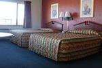Howard Johnson Inn Flagstaff - Image 2
