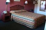Howard Johnson Inn Flagstaff - Image 3