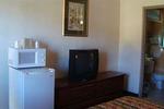 Howard Johnson Inn Flagstaff - Image 4