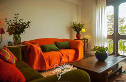 Sweet Lisbon River Guesthouse