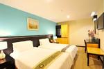 Hallmark View Hotel - Image 2
