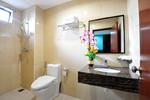 Hallmark View Hotel - Image 3