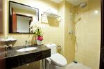 Hallmark View Hotel - Image 4