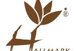 Hallmark View Hotel - Image 5