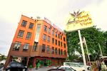 Hallmark View Hotel - Image 6