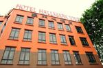 Hallmark View Hotel - Image 7