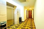 Hallmark View Hotel - Image 9