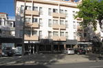 Hotel Canada Fatima