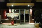 Hotel Canada Fatima - Image 3