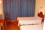 Hotel Canada Fatima - Image 8