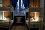 Chillout Hostel - Image 5