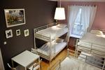 Chillout Hostel - Image 6