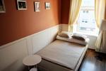 Chillout Hostel - Image 7