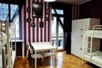 Chillout Hostel - Image 8